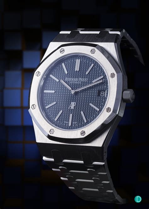 audemars piguet royal oak 39mm replica|audemars piguet royal oak copy.